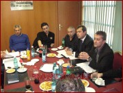 <<->> APASA pentru FOTO la dimensiunea mare <<->> <<->> 2008.02.22 Pro Rapid 16